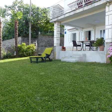 Anicic Apartment *
