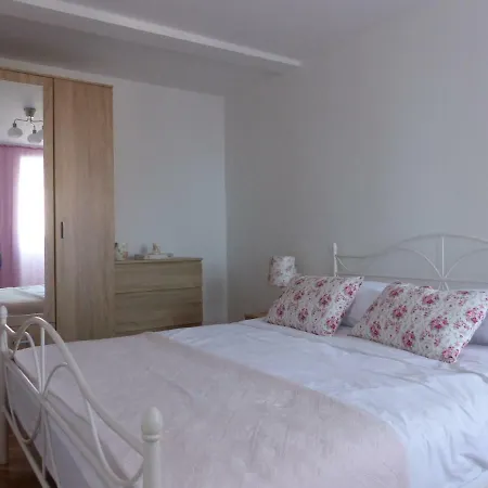 Anicic Apartment
