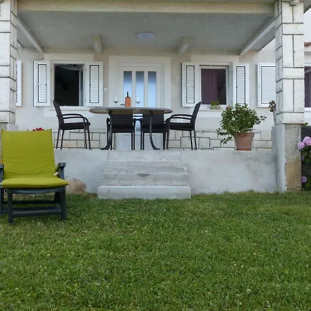 Anicic Opatija