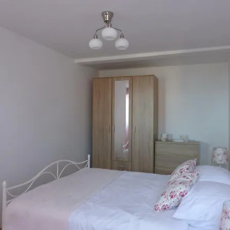 Apartment Anicic *