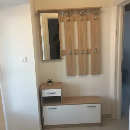 Apartment Anicic