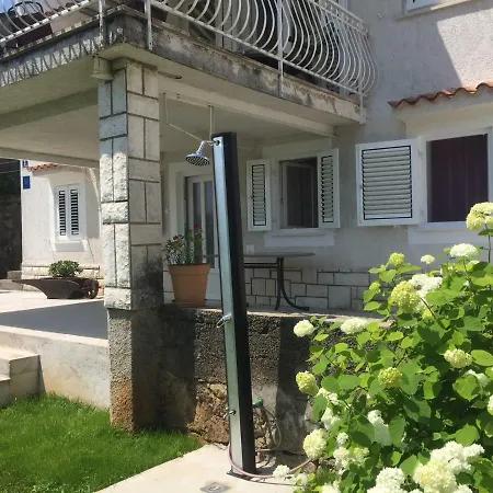 Anicic Apartment *